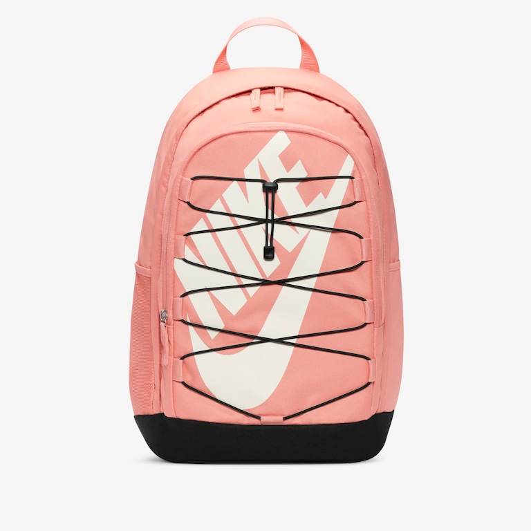 Mochila Nike Hayward Unissex - Foto 1
