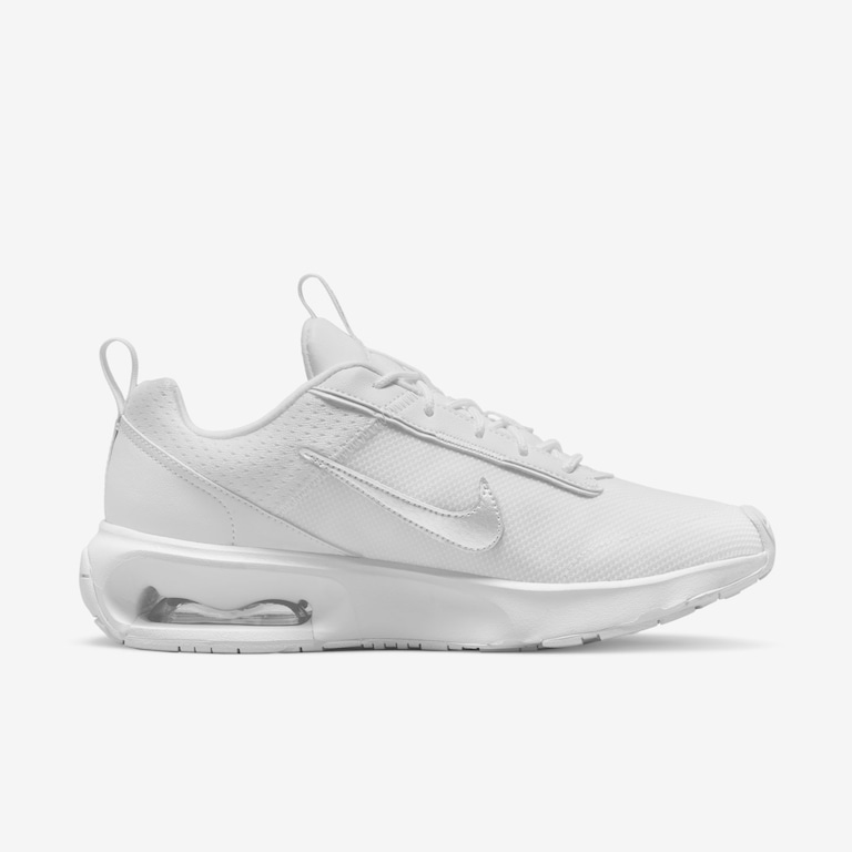 Tênis Nike Air Max INTRLK Lite Feminino - Foto 4