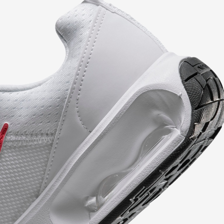 Tênis Nike Air Max INTRLK Lite Feminino - Foto 8