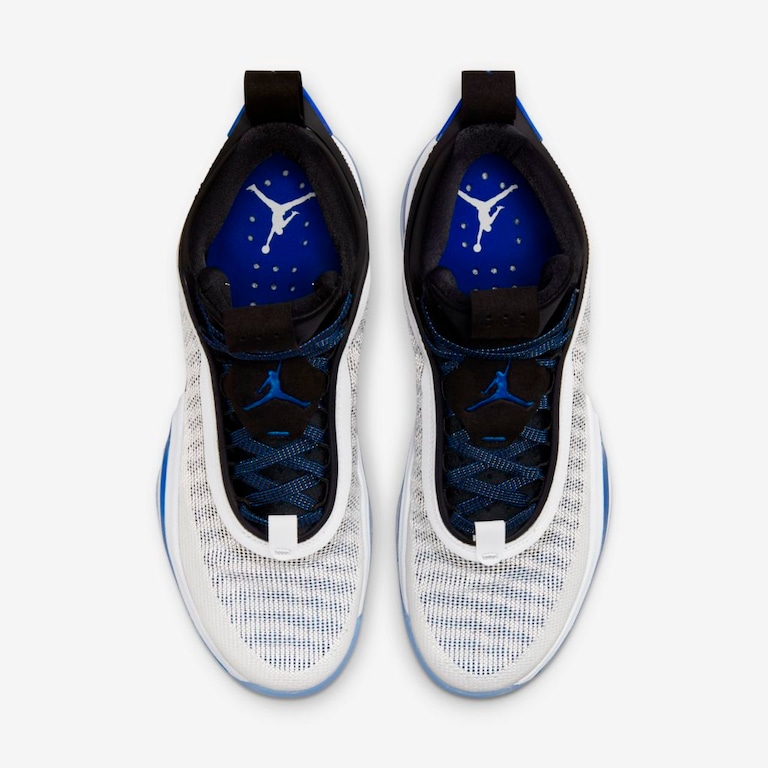 Tênis Air Jordan XXXVI Masculino - Foto 4