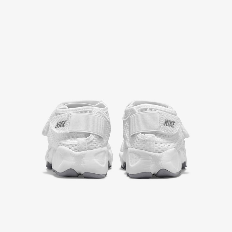 Tênis Nike Rift Infantil - Foto 6