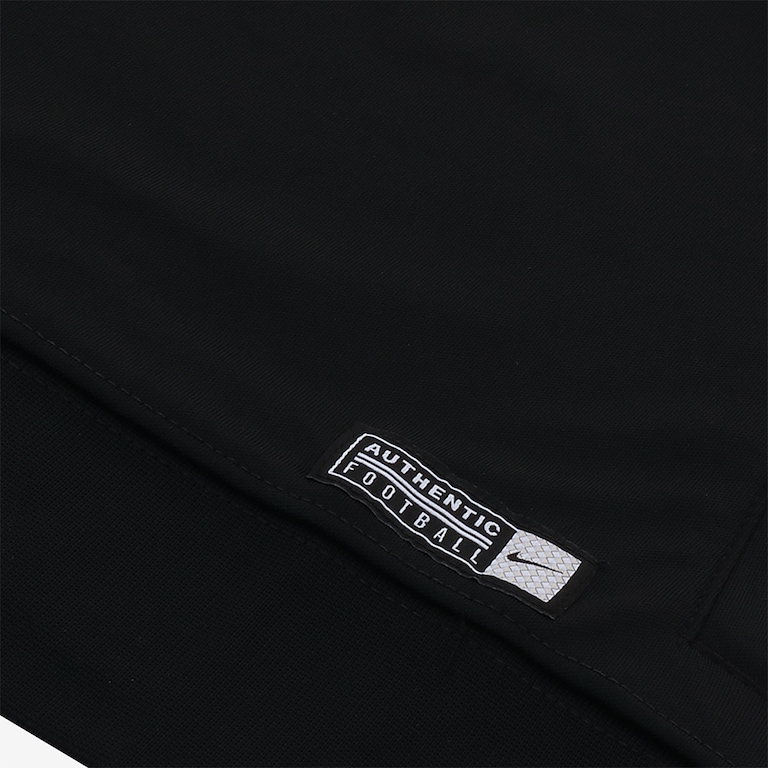 Jaqueta Nike Corinthians Dri-FIT Academy Masculina - Foto 5