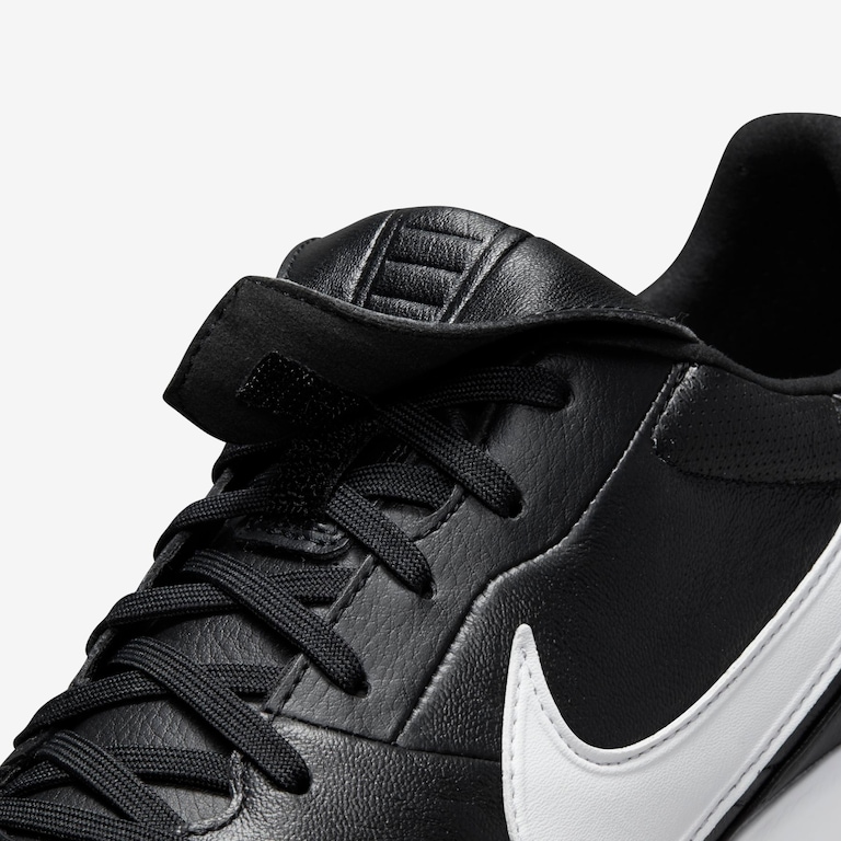 Chuteira Society Nike Premier 3 Club - Foto 10