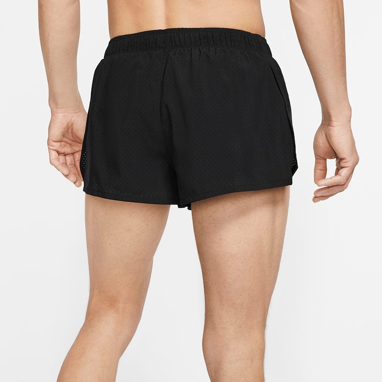 Shorts Nike Fast Masculino - Foto 3