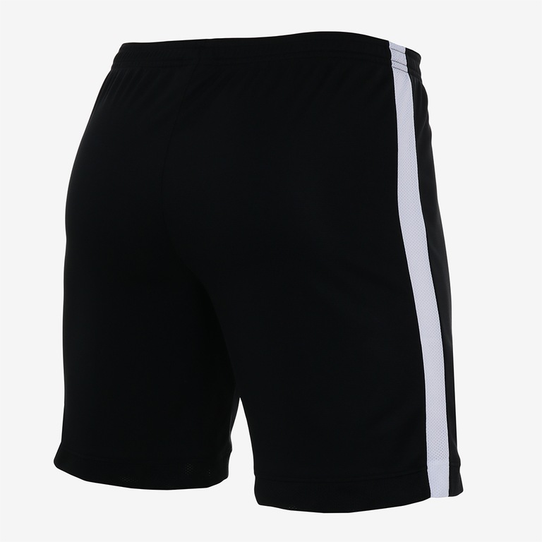 Shorts Nike Corinthians Dri-FIT Academy Masculino - Foto 2