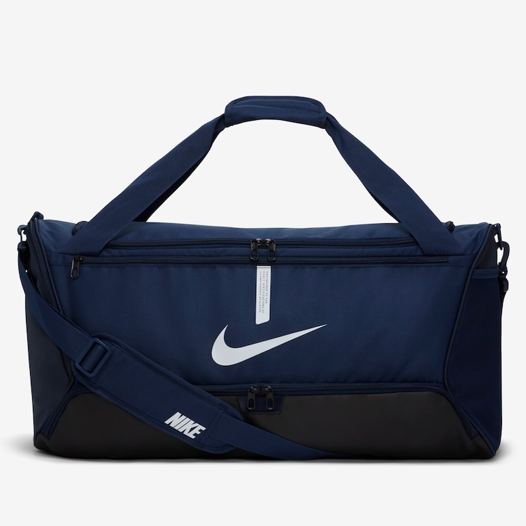 Bolsa Nike Academy Team Masculina - Foto 1