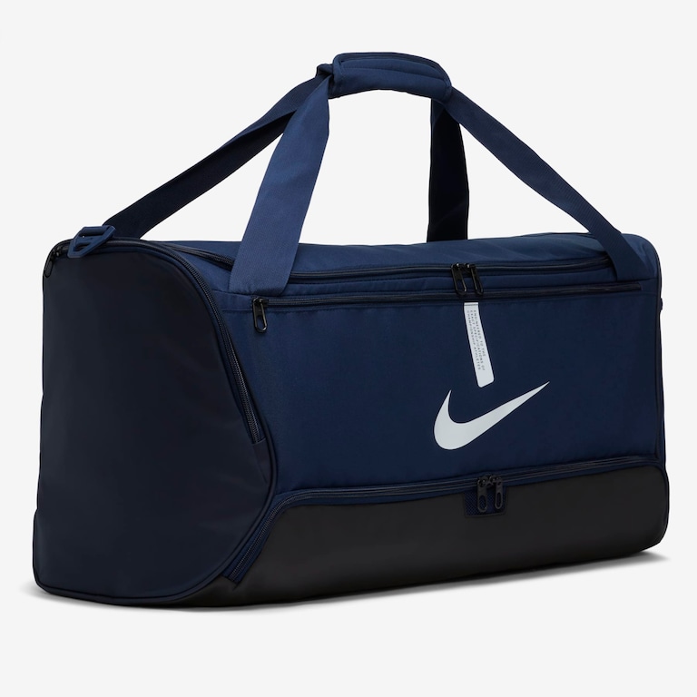 Bolsa Nike Academy Team Masculina - Foto 3