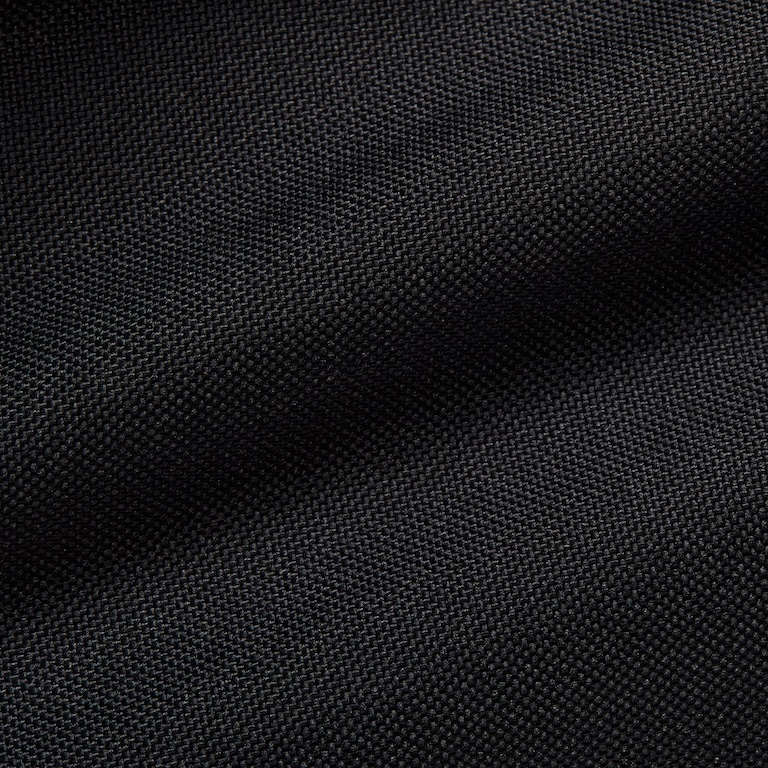 Bolsa Nike Academy Team Unissex - Foto 12