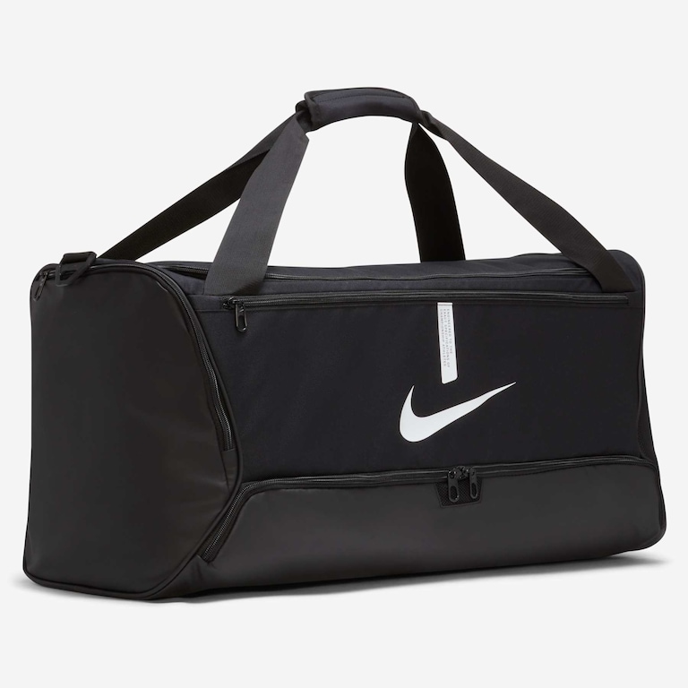 Bolsa Nike Academy Team Unissex - Foto 16