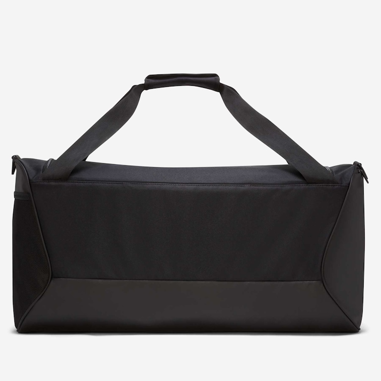 Bolsa Nike Academy Team Unissex - Foto 17