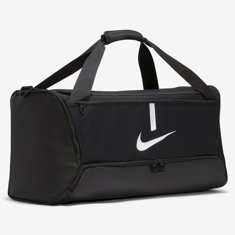 Bolsa Nike Academy Team Masculina - Foto 3