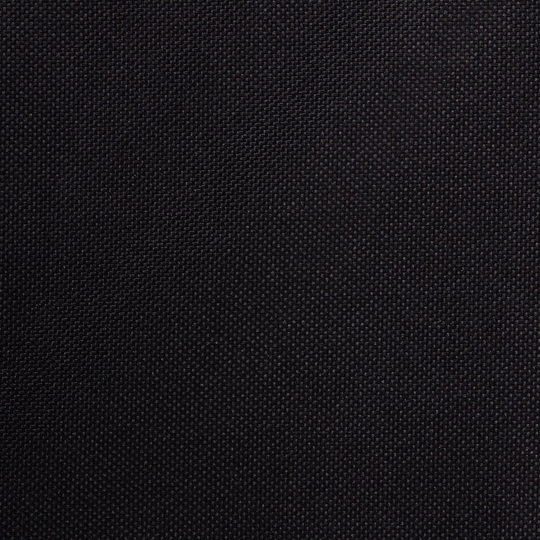 Bolsa Nike Academy Team Unissex - Foto 19