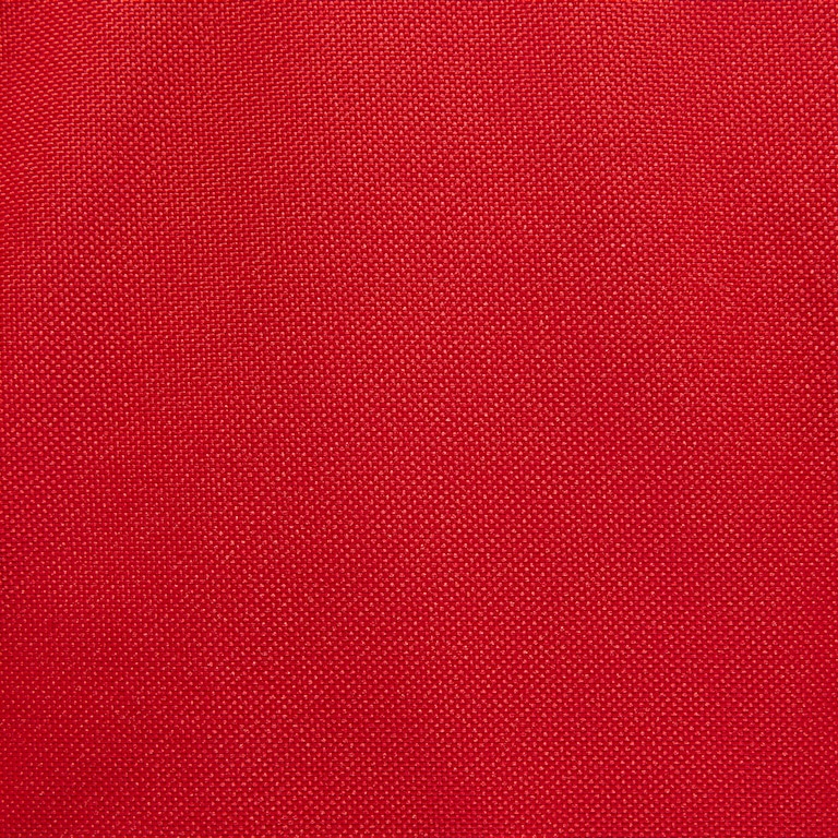 Bolsa Nike Academy Team Unissex - Foto 10