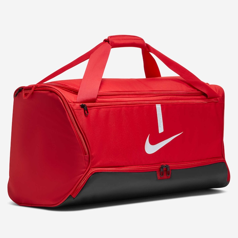 Bolsa Nike Academy Team Unissex - Foto 3
