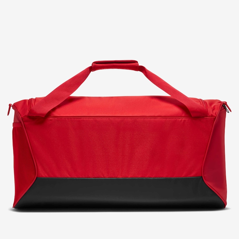 Bolsa Nike Academy Team Unissex - Foto 4