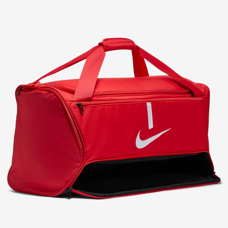 Bolsa Nike Academy Team Unissex - Foto 6