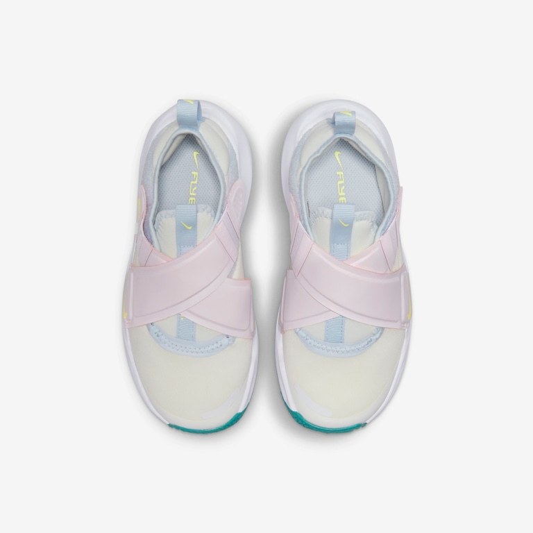 Tênis Nike Flex Advance Infantil - Foto 4