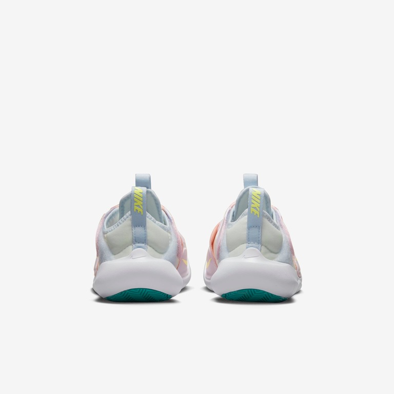 Tênis Nike Flex Advance Infantil - Foto 6