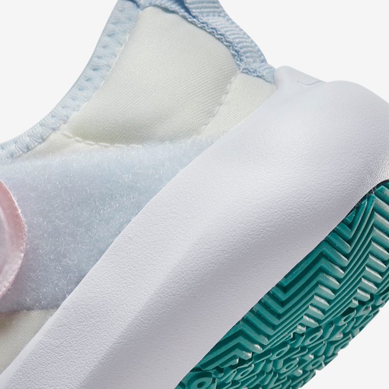 Tênis Nike Flex Advance Infantil - Foto 8