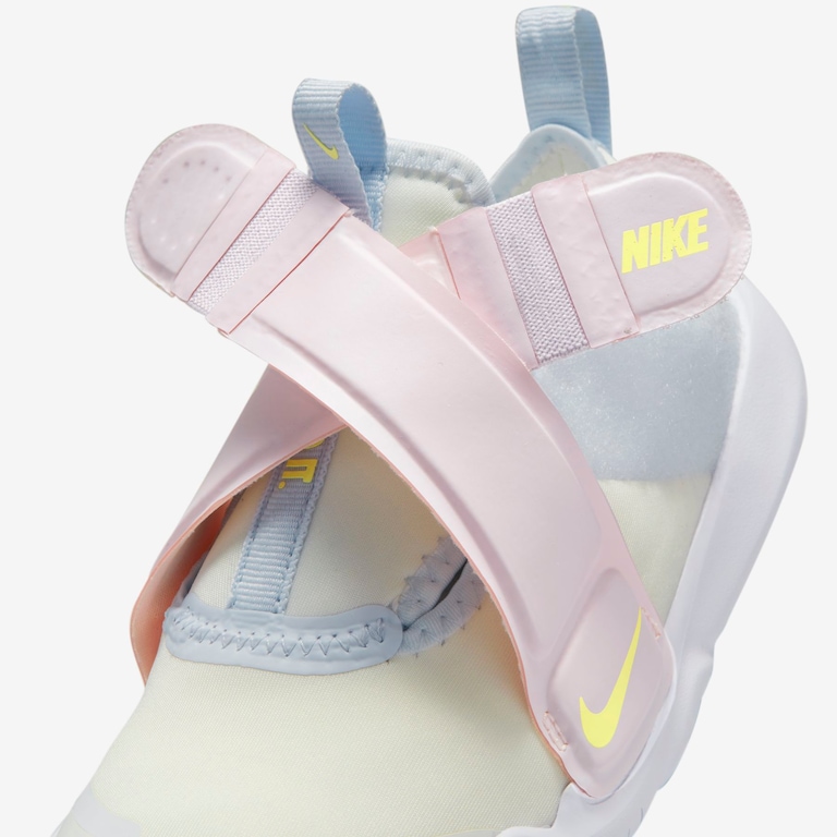 Tênis Nike Flex Advance Infantil - Foto 9