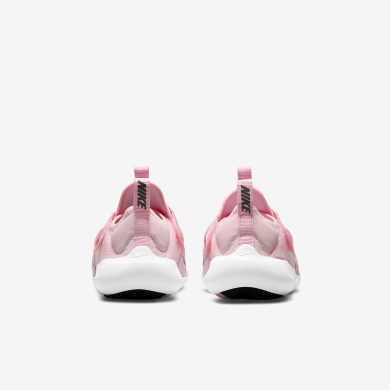 Tênis Nike Flex Advance Infantil - Foto 6