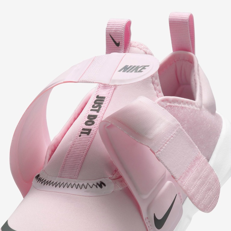 Tênis Nike Flex Advance Infantil - Foto 9