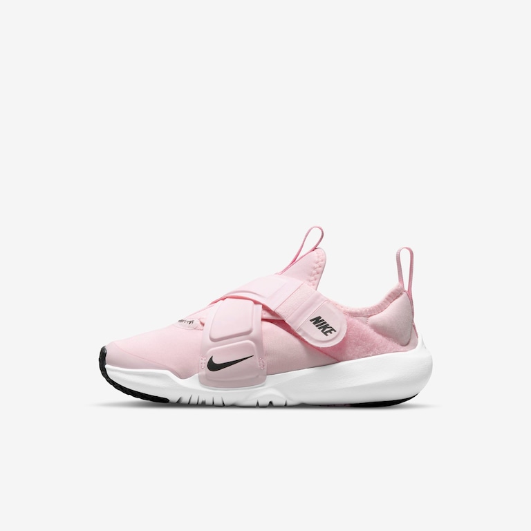 Tênis Nike Flex Advance Infantil - Foto 1