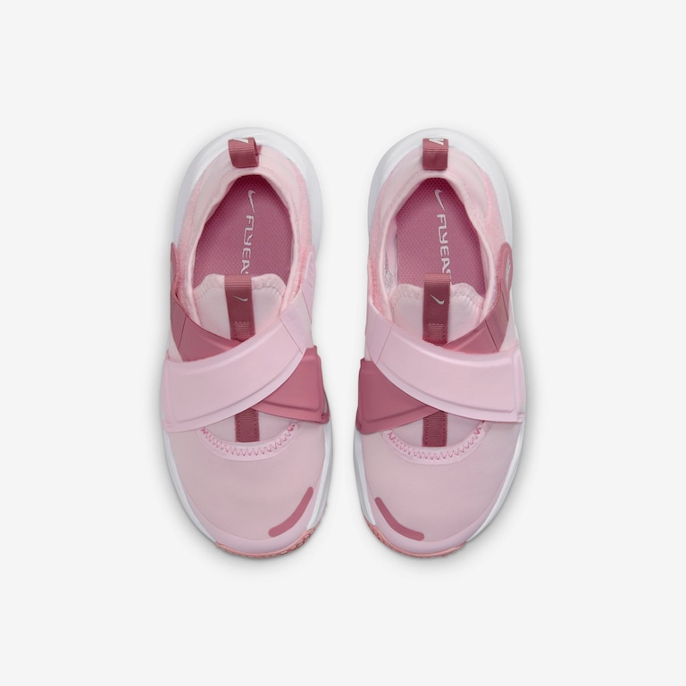 Tênis Nike Flex Advance Infantil - Foto 4