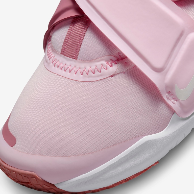 Tênis Nike Flex Advance Infantil - Foto 7