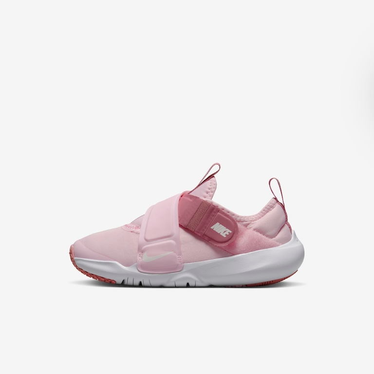 Tênis Nike Flex Advance Infantil - Foto 1