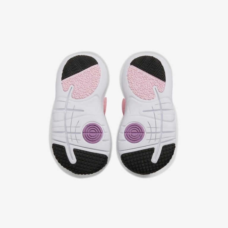 Tênis Nike Flex Advance Infantil - Foto 2