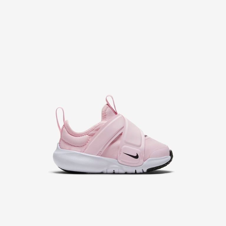 Tênis Nike Flex Advance Infantil - Foto 3
