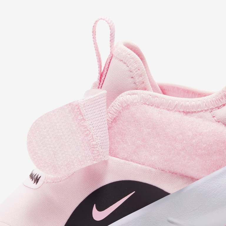 Tênis Nike Flex Advance Infantil - Foto 8