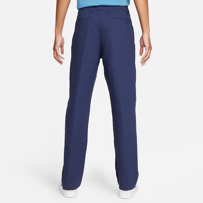 Calça Nike SB Masculina - Foto 2