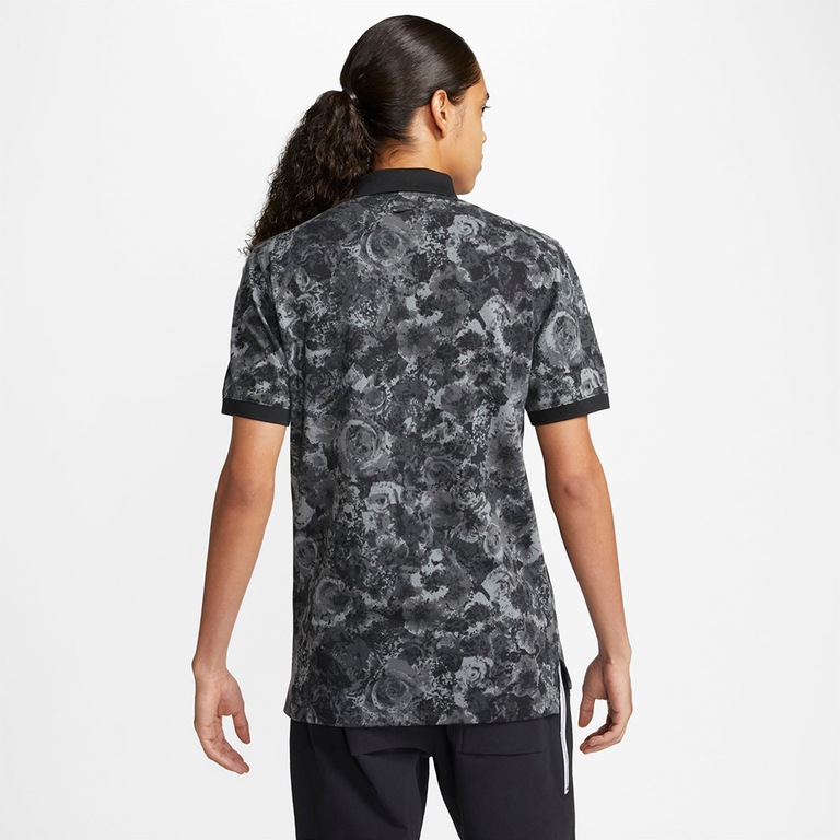 Polo "The Nike Polo" Masculina - Foto 2