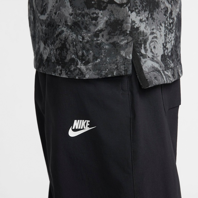 Polo "The Nike Polo" Masculina - Foto 6