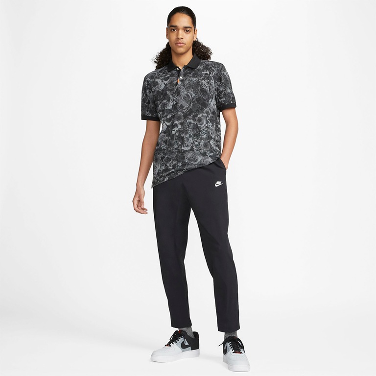 Polo "The Nike Polo" Masculina - Foto 8
