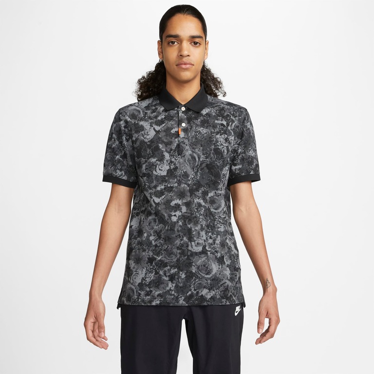 Polo "The Nike Polo" Masculina - Foto 1