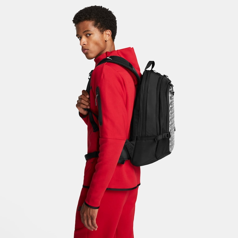 Mochila Nike Air Max Unissex - Foto 2