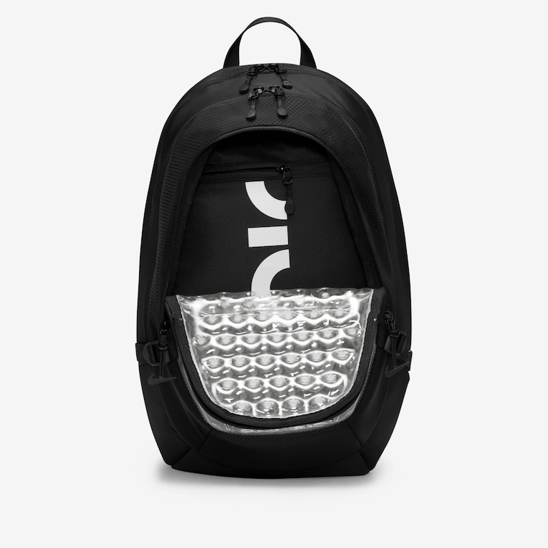 Mochila Nike Air Max Unissex - Foto 5