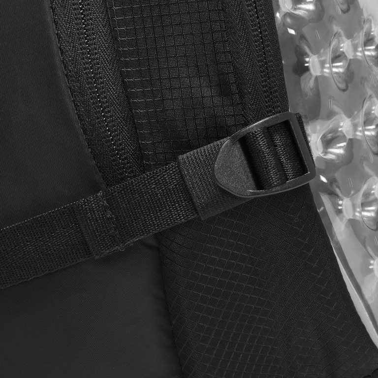 Mochila Nike Air Max Unissex - Foto 8