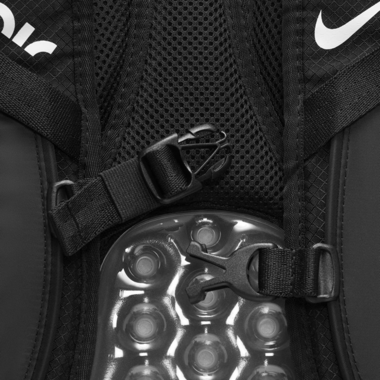 Mochila Nike Air Max Unissex - Foto 9