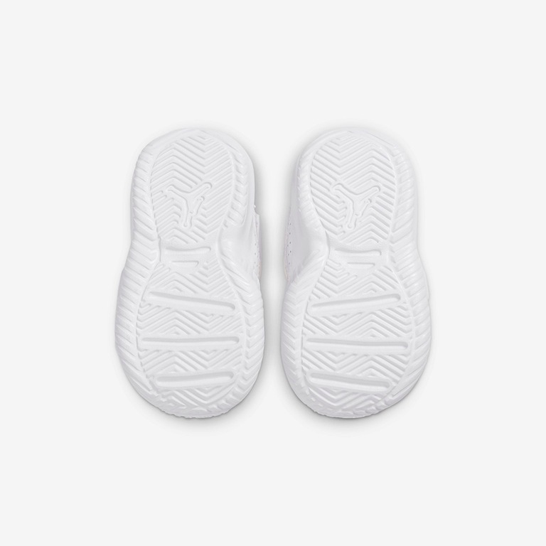 Tênis Jordan Stay Loyal Infantil - Foto 2