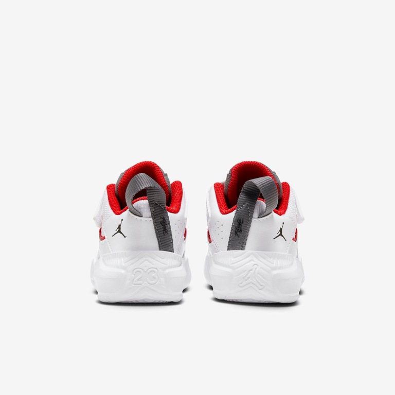 Tênis Jordan Stay Loyal Infantil - Foto 6
