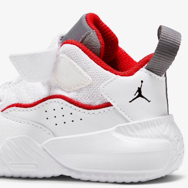 Tênis Jordan Stay Loyal Infantil - Foto 8