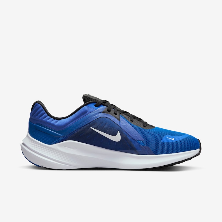 Tênis Nike Quest 5 Masculino - Foto 3