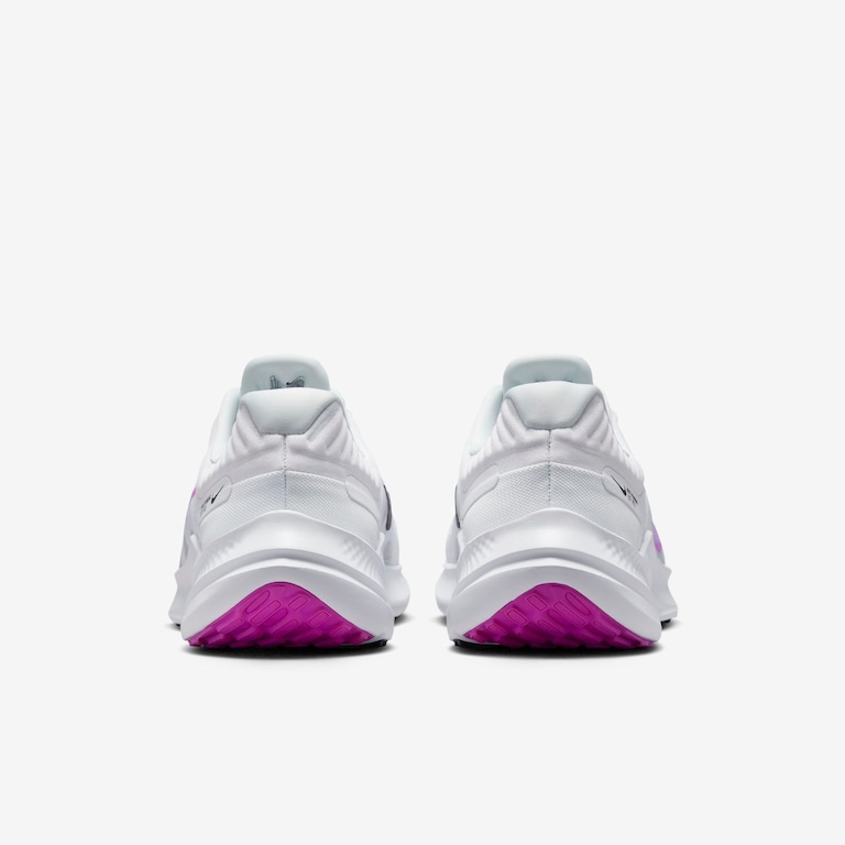 Tênis Nike Quest 5 Masculino - Foto 6