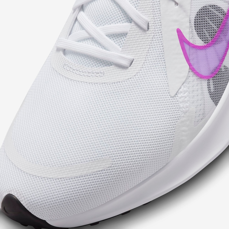 Tênis Nike Quest 5 Masculino - Foto 7