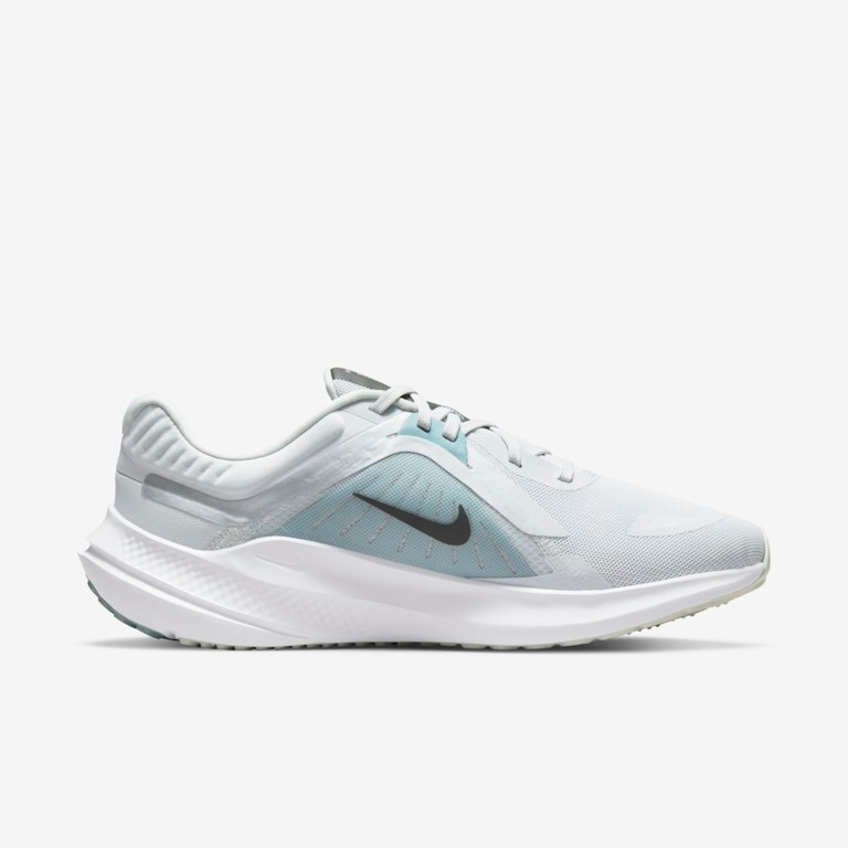 Tênis Nike Quest 5 Masculino - Foto 3