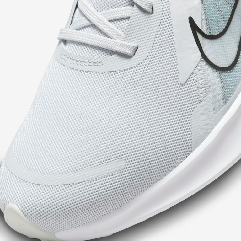 Tênis Nike Quest 5 Masculino - Foto 7